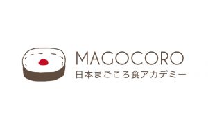 magokoroLogo640-01