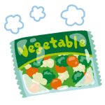vegetable_reitou_yasai